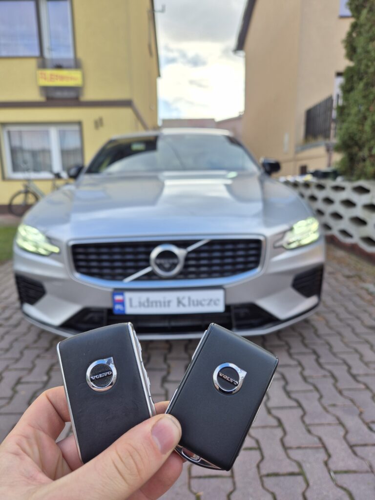 naprawa stacyjek Kępno,regeneracja zamków samochodowych Kępno,ślusarz samochodowy Kępno,zablokowana stacyjka naprawa,naprawa zamków drzwiowych auto Kępno.