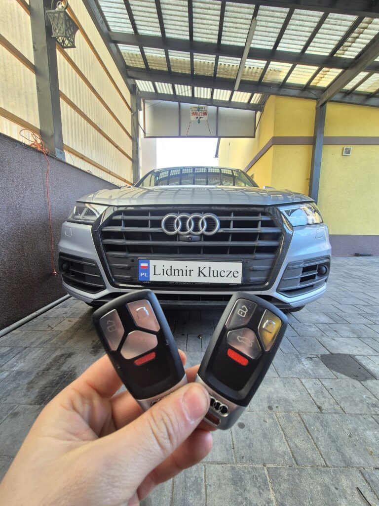 naprawa elektroniki kluczy Kępno,serwis pilotów samochodowych Kępno,naprawa kart renault,wymiana akumulatorka w kluczyku bmw,kluczyk nie działa naprawa,programowanie pilotów Kępno.