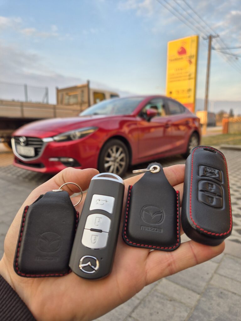 wymiana obudowy kluczyka Kępno,obudowy do kluczyków samochodowych,serwis kluczy auto Kępno,naprawa pilota do samochodu,nowe etui kluczyk Kępno,docięcie grotu kluczyka.